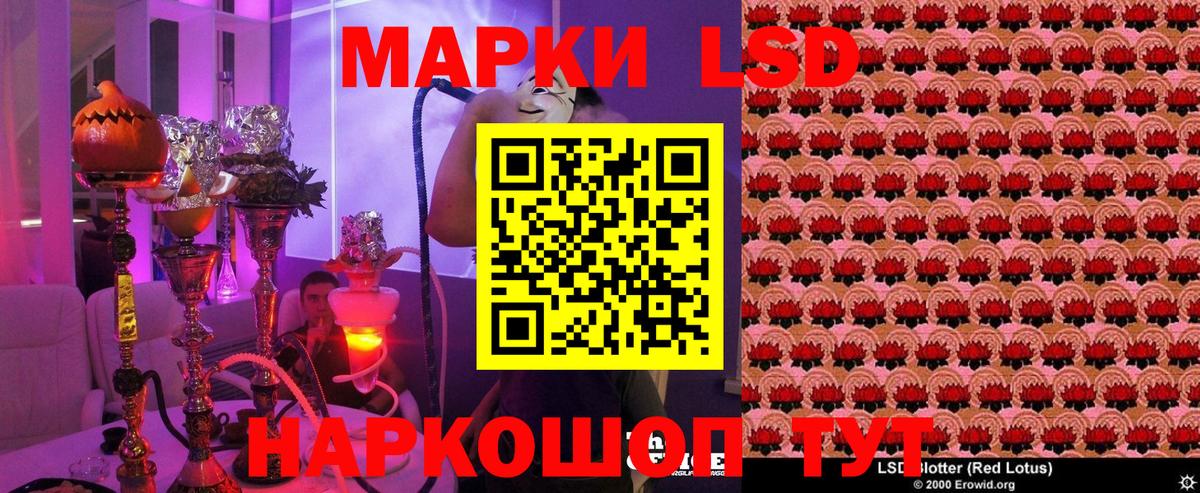 Марки N-bome 1500мкг  Марки N-bome 1500мкг  Благодарный  Марки N-bome  Вход с VPN 